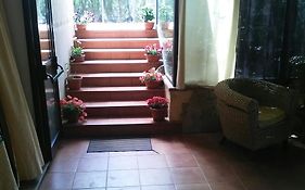 La Locanda Il Trovatore